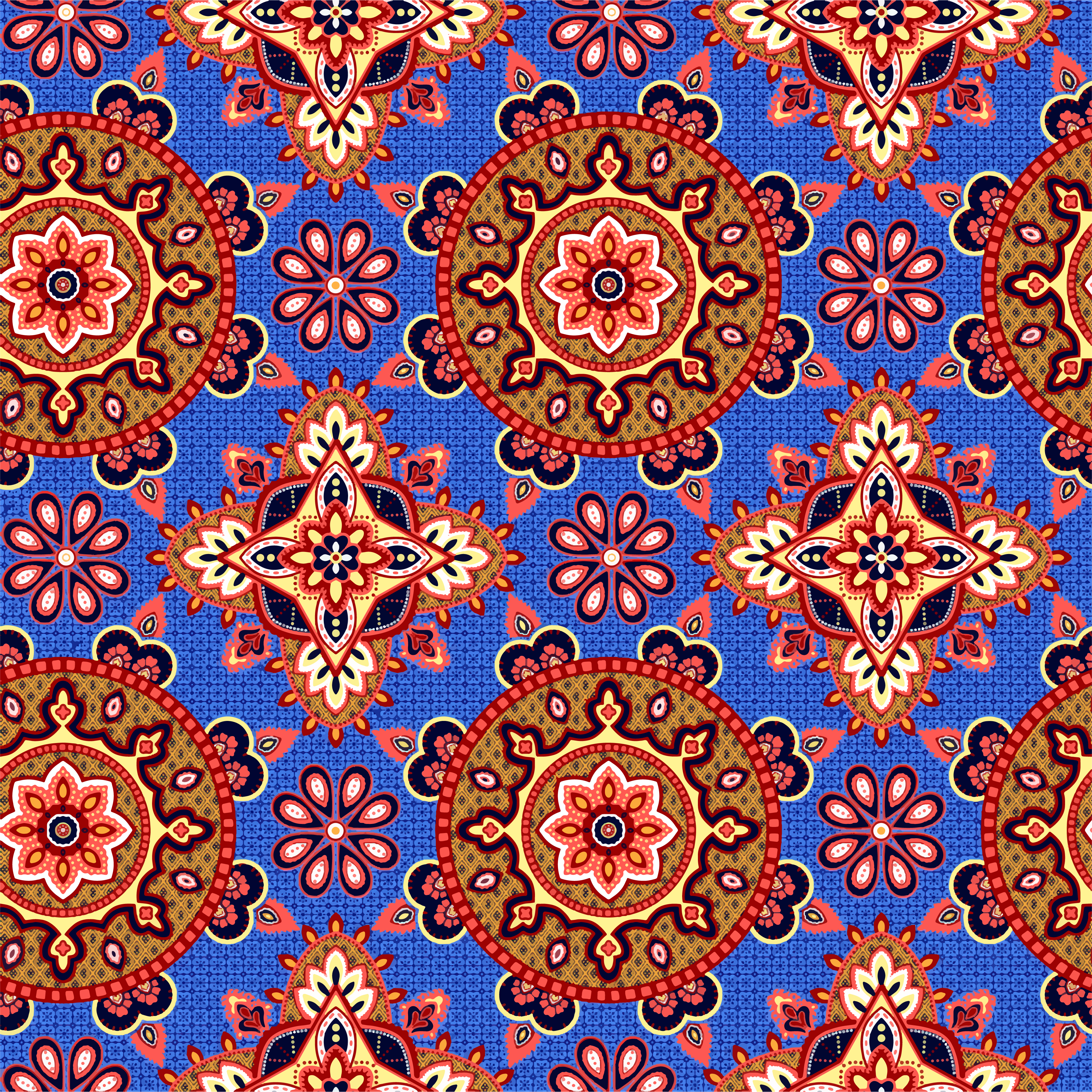 MIRAGE Sand